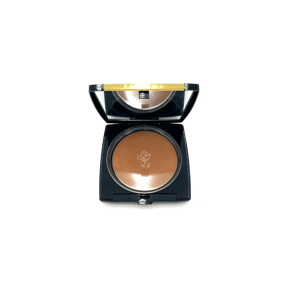 Lancome Dual Finish Multi-Tasking Powder‎ & Foundation In One Suede N 450 0.67oz